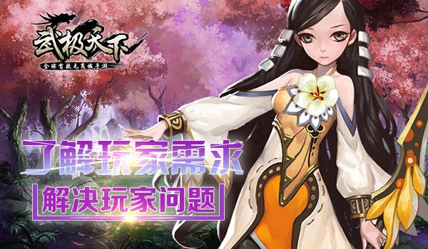 脑洞小老弟无实名认证