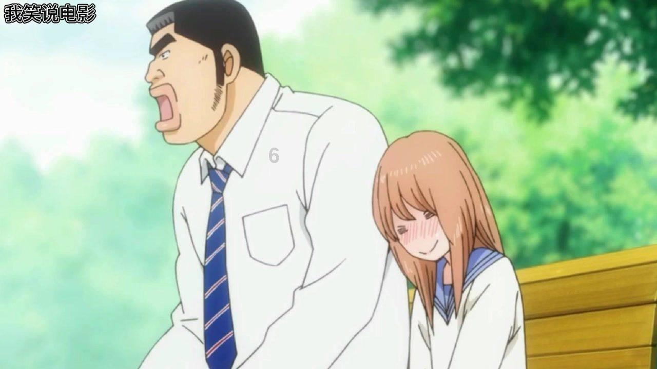 星界边境