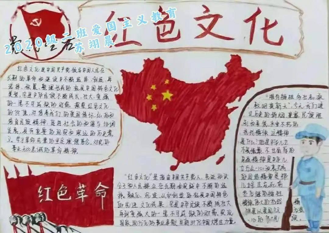 趣味方块大挑战