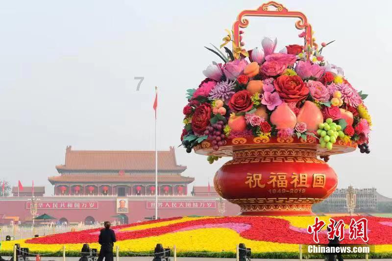 俄罗斯外交部长要求联合国安理会就俄运输机失事召开紧急会议
