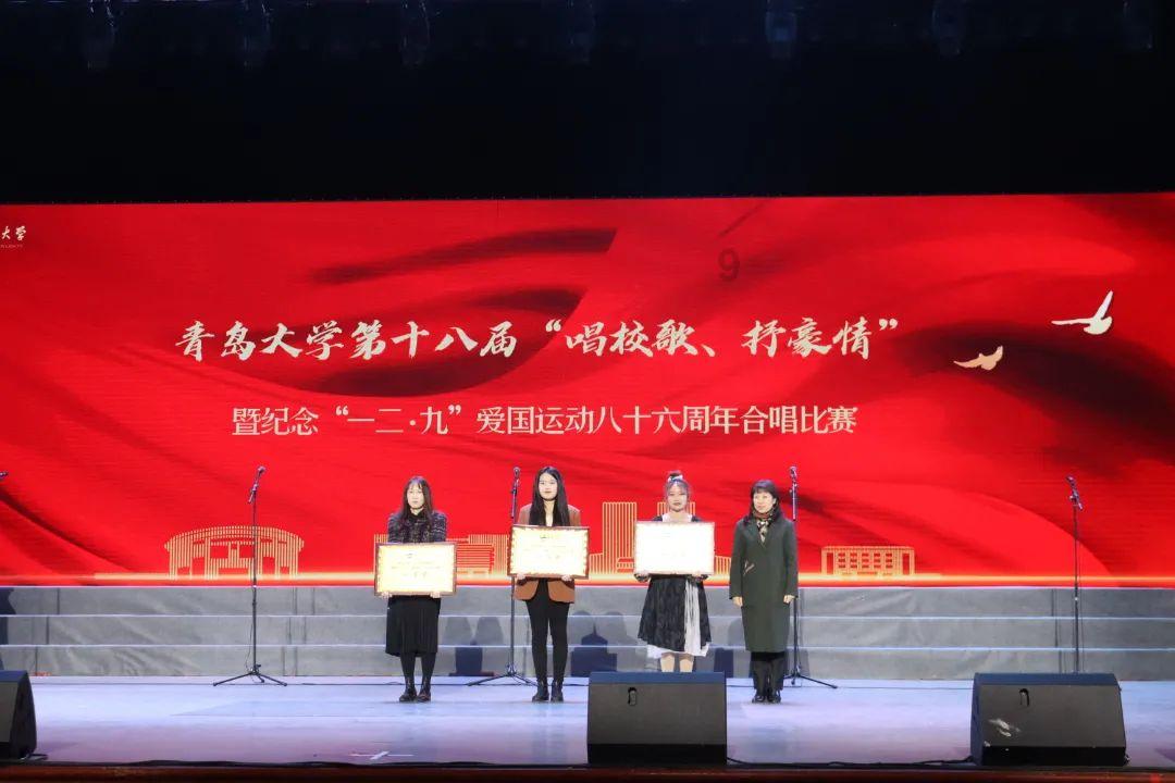 植物大战僵尸20