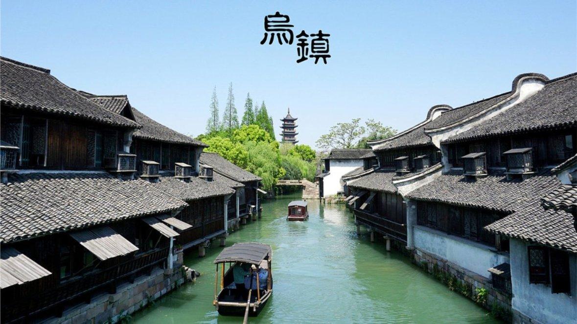 美丽皇后逃脱